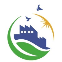 Thal Industries Corporation logo - Similar company to Home Grown (Pvt) Limited