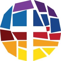 God'S Way Ministries International