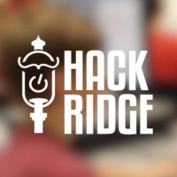Hack Ridge, Inc logo - Similar company to Operation Swing State