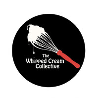 The Whipped Cream Collective logo - Similar company to Dalal Consultants