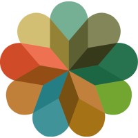 Compratuled logo - Similar company to Pyroistech | Experts In Optoelectronic Solutions