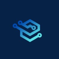 Data Alchemy logo - Similar company to Camanalytics