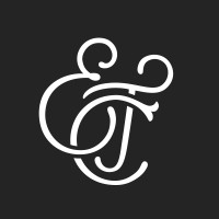 Exclusive Traveler Club logo - Similar company to 4Mice Dmc