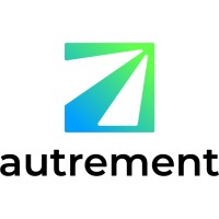 autrement.media logo - Similar company to Elders