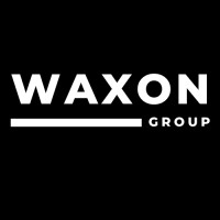 WAXON Group logo - Similar company to Michael Cohen Group, Llc