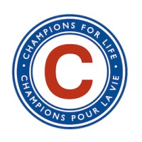Champions for Life Foundation | Fondation Champions pour la vie logo - Similar company to Prime Performance Labs