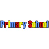 Primary school