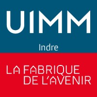 UIMM Indre logo - Similar company to Doc36