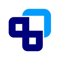 Ypodomes.com logo - Similar company to B2Green.Gr