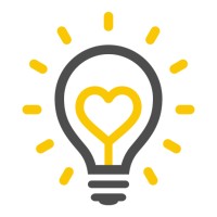 Project Wijsheid logo - Similar company to Academicvision
