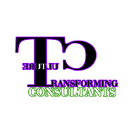 Transforming Culture Consultants (TCC) logo - Similar company to Waddell Mergers & Acquisitions