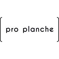 pro planche GesbR logo - Similar company to Brainflash, Inc