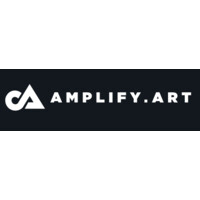 Amplify Art