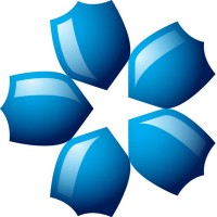 Alcumus Isoqar Middle East