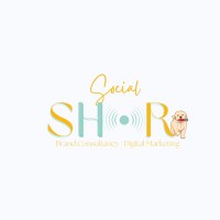 Social Shor logo - Similar company to Synsfourth