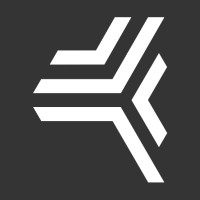 Timx AS logo - Similar company to Chris Wall Creative