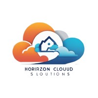 Horizon Cloud Solutions logo - Similar company to Grantnet Llc