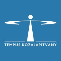 Tempus Közalapítvány