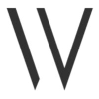 Wynn Investment logo - Similar company to Chhun On Golf Resort