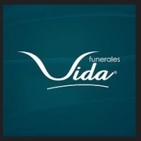 Funerales Vida logo - Similar company to Funerales Vida