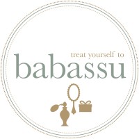 Babassu Beauty logo - Similar company to Plexz