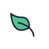 RoadCamp logo - Similar company to Neo Tms