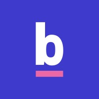 Bfine logo - Similar company to Webison