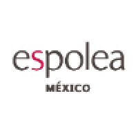Espolea A.C.