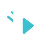 Birch Tree Studios logo - Similar company to Barcroft Studios