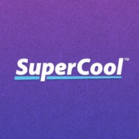 SuperCool Group logo - Similar company to Refmec Ltd