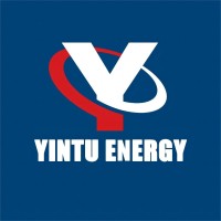 Hunan Yintu Energy Co.,Ltd logo - Similar company to Fikafika