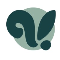 VertuOzes logo - Similar company to Oténergie