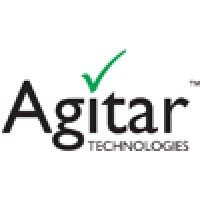 Agitar Software, Inc.