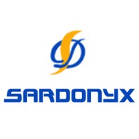 Sardonyx Technologies Pvt. Ltd. logo - Similar company to Vebbox Software Solutions