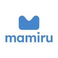 Mamiru logo - Similar company to Sevva Inn