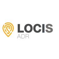 LOCIS ADR | Consejeros de Seguridad ADR - RID logo - Similar company to Locis Sigtech