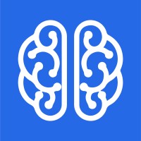 eComMinds logo - Similar company to Empower Commodities