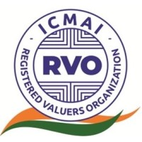 ICMAI REGISTERED VALUERS ORGANISATION (RVO) logo - Similar company to Avinav Consulting