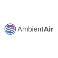 AmbientAir logo - Similar company to Adcomunica, Asociación Para El Desarrollo De La Comunicación