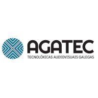 Agatec logo - Similar company to Agtec