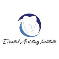 Dental Assisting Institute, Inc. logo - Similar company to Viva U