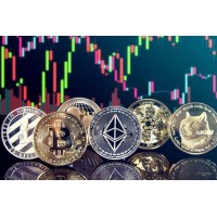 Crypto Investment Guides logo - Similar company to Crypto Buddy