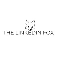 The LinkedIn Fox logo - Similar company to Ort Uk