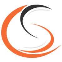 SWING Consulting logo - Similar company to Swing Consulting Limited