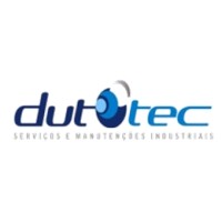 DUTOTEC MG logo - Similar company to Modeplast