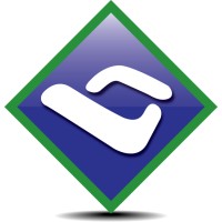 Leo International L.L.C logo - Similar company to Evroproces