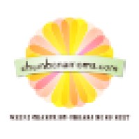 Chambanamoms.com logo - Similar company to Curation Social