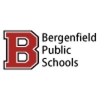 Bergenfield Public School District logo - Similar company to Wcef