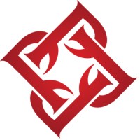 The Prospect Group logo - Similar company to Narrative Edge