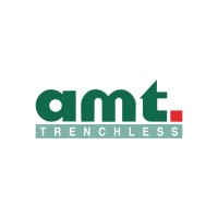 AMT Trenchless logo - Similar company to Logiball Inc.